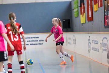 Bild 25 - wCJ Budenzauber Pinneberg